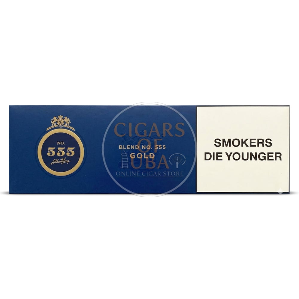 555 cigarettes buy online State Express 555 Gold 🍂 ‣ Duty Free Price ‣ Only 4€👍
