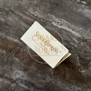 State Express 555 Gold Pearl (China)