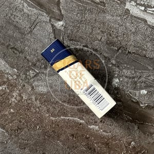 State Express 555 Gold Pearl (China)
