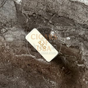 State Express 555 Gold Pearl (China)