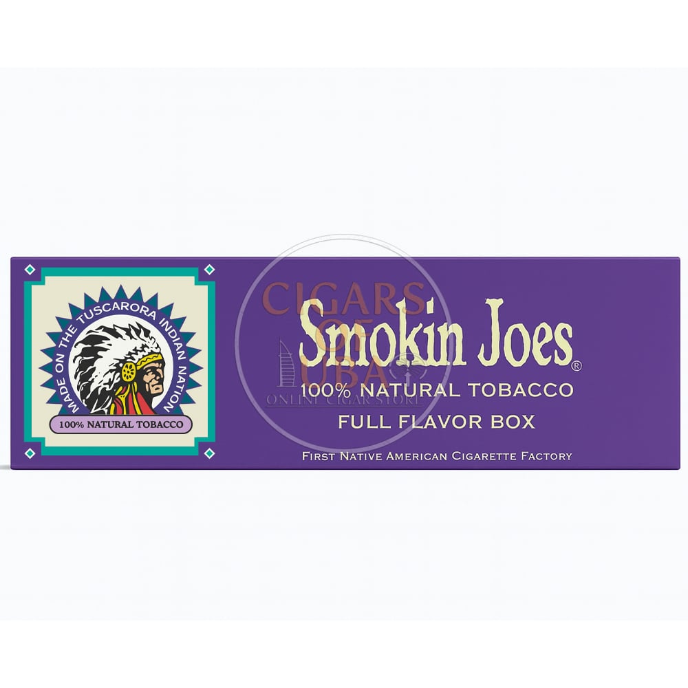 smokin-joes-full-flavor-jp-1 Smokin Joes Full Flavor