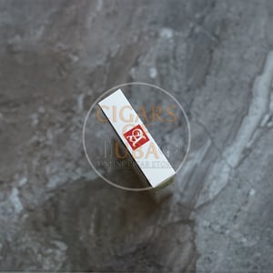 Sampoerna Mild