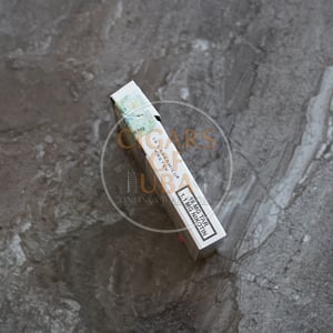 Sampoerna Mild Menthol Burst