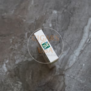 Sampoerna Mild Menthol Burst