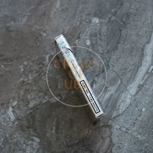Sampoerna Avolution Slim Original