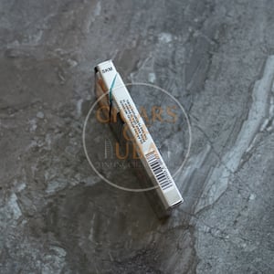 Sampoerna Avolution Slim Original