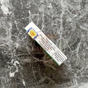 Sampoerna Menthol