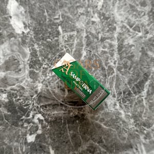 Sampoerna Menthol