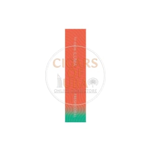 SENTIA Fresh Coral