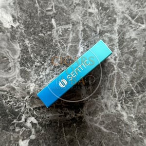 Sentic Mistral