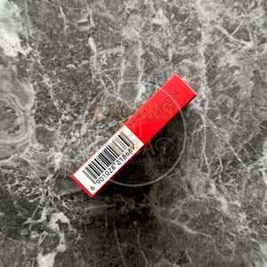 Sentic Ruby Bloom