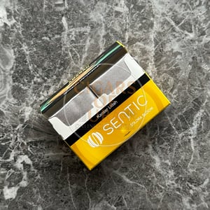 Sentic Solora Bloom