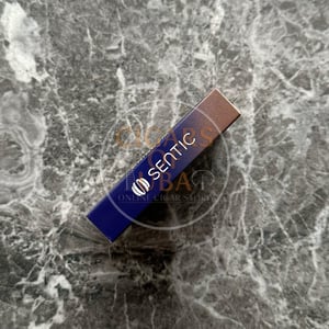 Sentic Sorrel