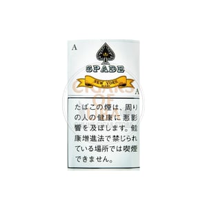 Spade New York Blend 20g