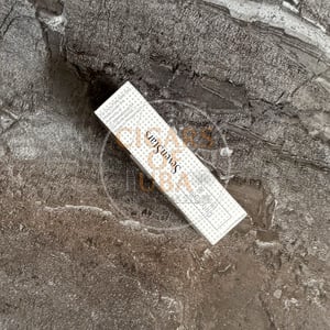 Seven Stars Gold 10 (Korea)