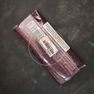 Stanislaw Blackberry Blend 40g