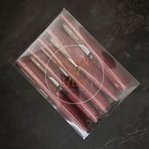Stanislaw Cherry Blend 40g