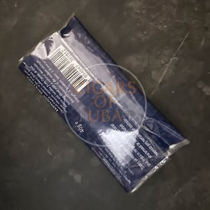 Stanislaw London Mixture 40g