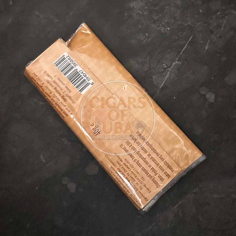 stanislaw-vanilla-blend-40g-my-1 Stanislaw Vanilla Blend 40g