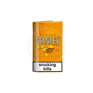 Stanley Amber 30g