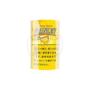 Stanley Banana 30g