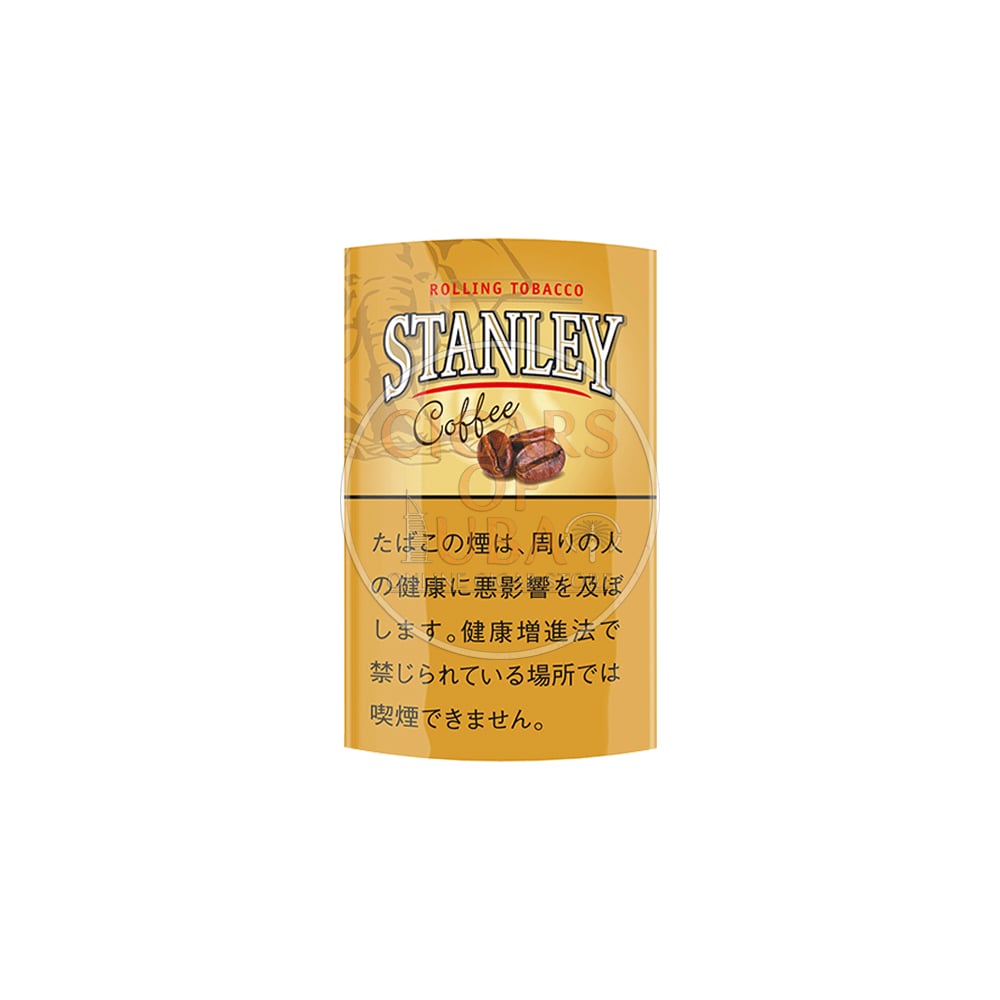 Stanley Coffee 30g 1 Stanley Coffee 30g