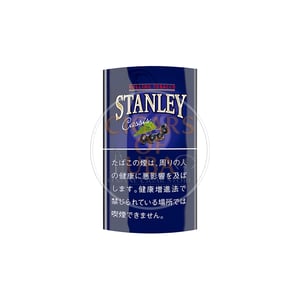 Stanley Cassis 30g
