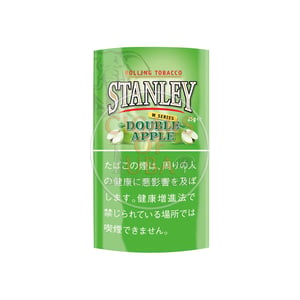 Stanley Double Apple 25g