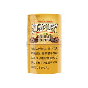 Stanley Double Coffee 25g