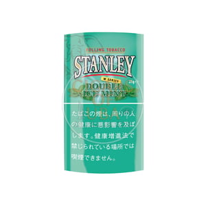 Stanley Double Ice Mint 25g