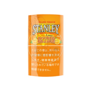 Stanley Double Orange 25g