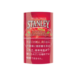 Stanley Double Raspberry 25g