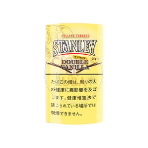 Stanley Double Vanilla 25g