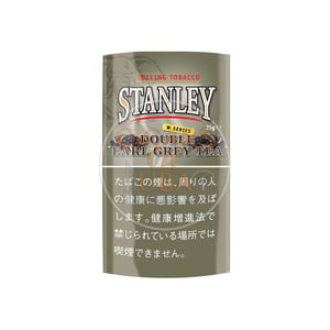 Stanley Double Earl Grey Tea 25g