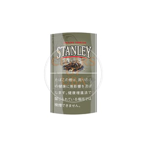 Stanley Earl Grey Tea 30g