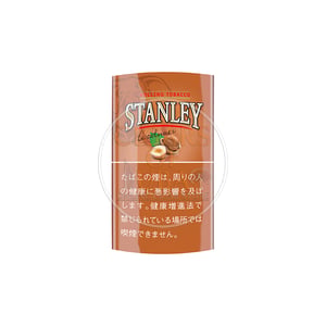 Stanley Hazelnuts 30g