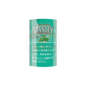 Stanley Ice Mint 30g