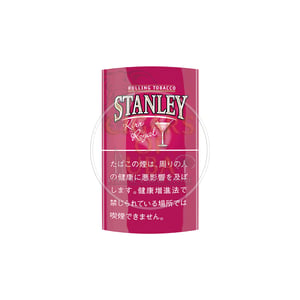 Stanley Kir Royal 30g