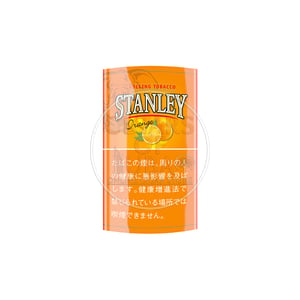 Stanley Orange 30g