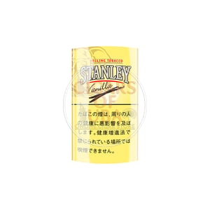 Stanley Vanilla 30g