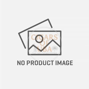 Stanley Virginia 30g