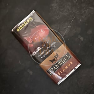Stanwell Melange 40g