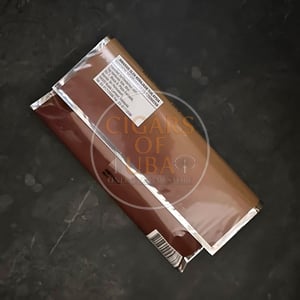 Stanwell Melange 40g