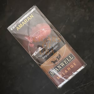 Stanwell Melange 40g