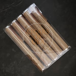 Stanwell Melange 40g