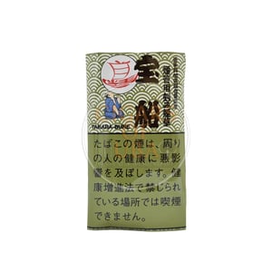 Takarabune Original 20g