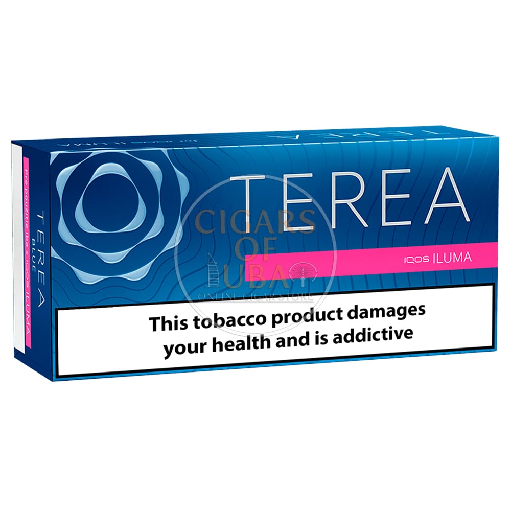 where to buy terea cigarette near me Philip Morris International enhances IQOS Iluma Prime and availability in travel retail : Moodie Davitt Report Top Heated Tobacco Sticks: Terea,