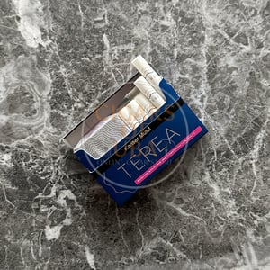 Terea Blue