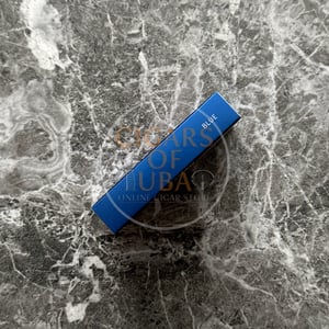 Terea Blue