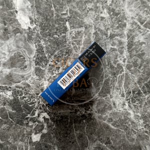 Terea Blue